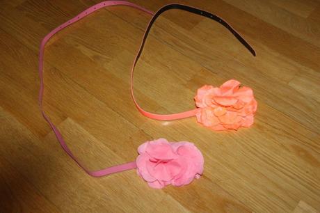 Oranžový opasok, next