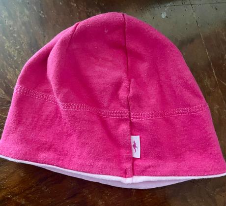 Rada čiapka, rada,46