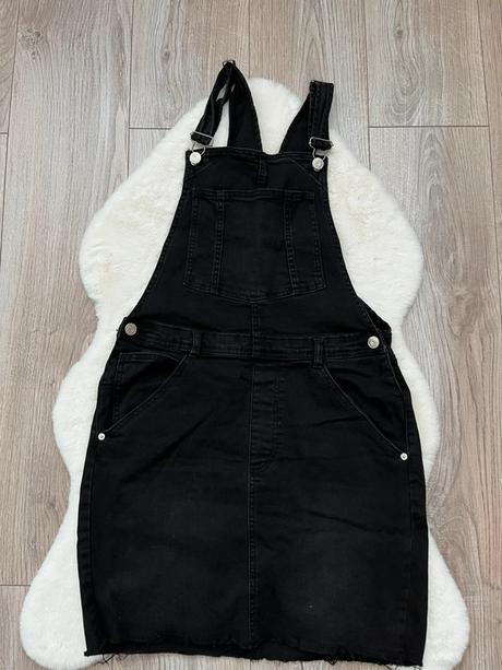 Sukňa na traky, only,m