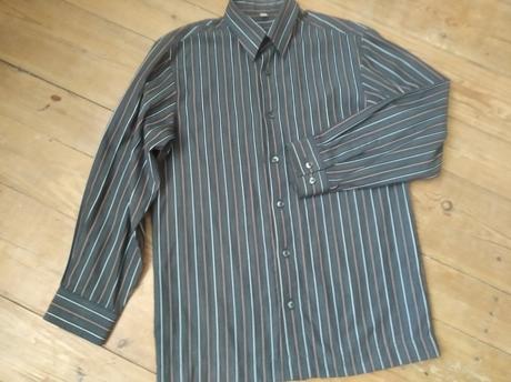 Košeľa veľkosť 146, 146