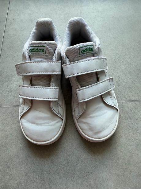 Adidas tenisky, adidas,27