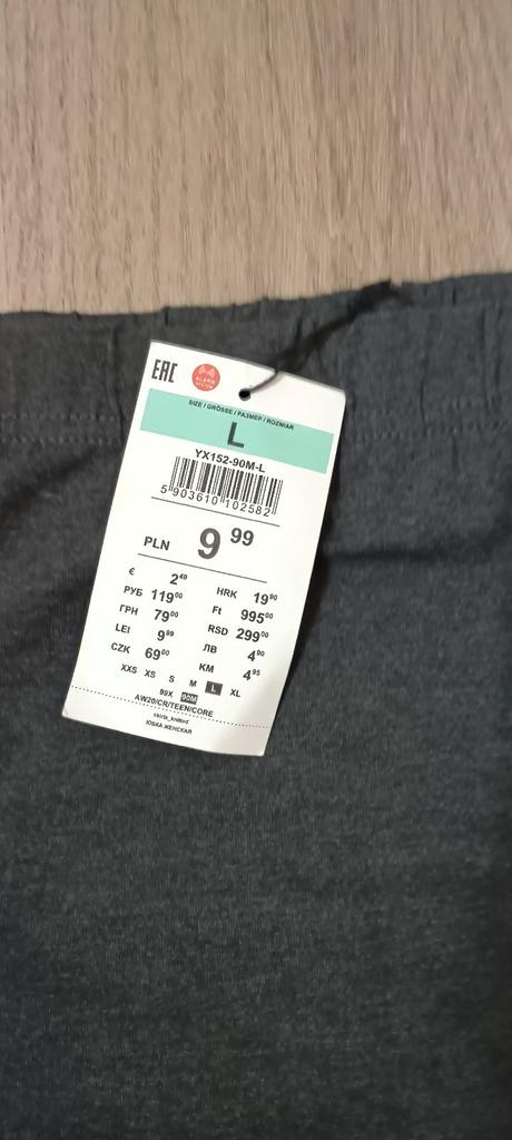 Dámska sukna, sinsay,l