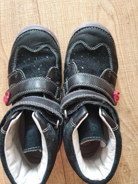 Dd step celorocky vyssie, d.d.step,30