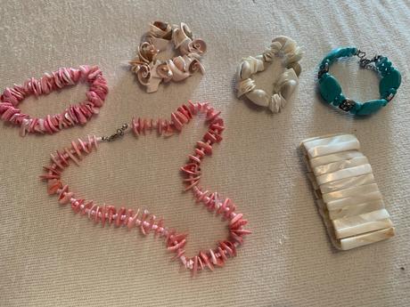 Bižutéria, 