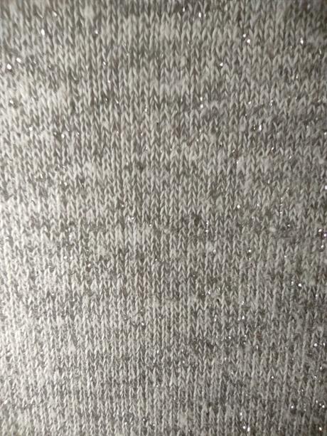 Šaty zn. c&a, veľ. 152, c&a,152