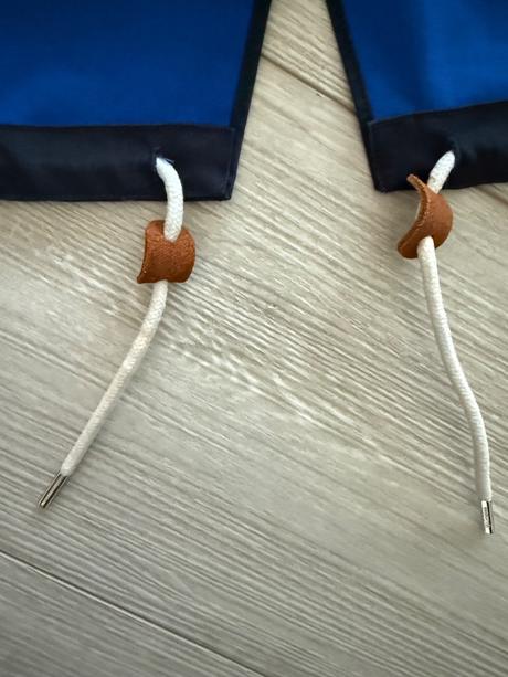 Bunda adidas, adidas,m