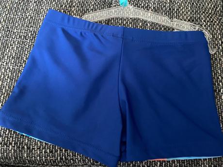 Plavky dory a spiderman, disney,98 / 104 / 110 / 116 / 128