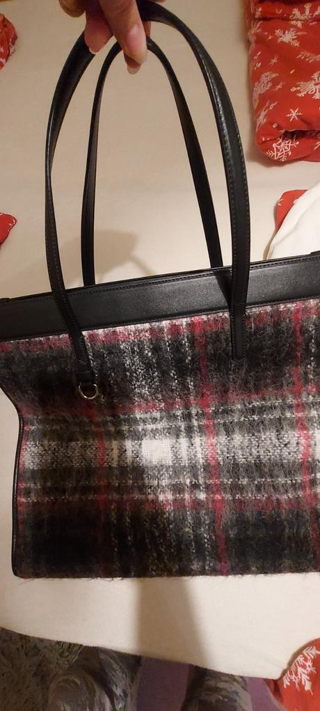 Kabelka karl lagerfeld, karl lagerfeld