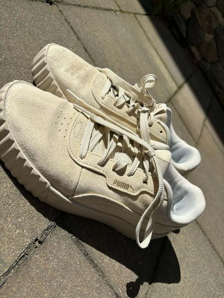 Tenisky puma, puma,39