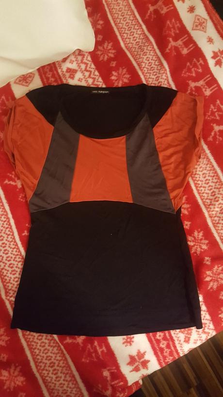 Tricko, marks & spencer,36