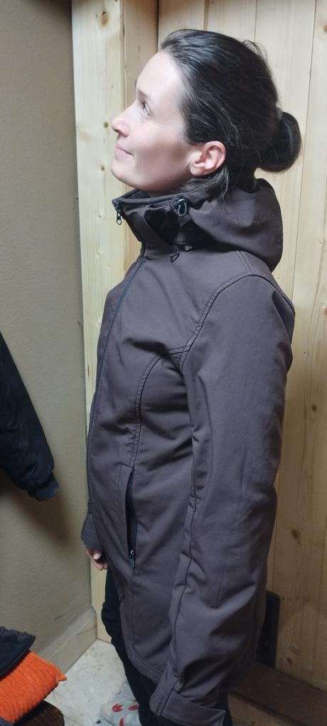 Angel wings m, angel wings