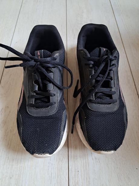 Tenisky reebok, reebok,37