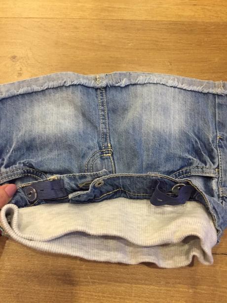 Rifľová sukňa, dopodopo,86