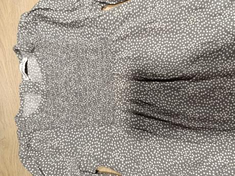 Šaty reserved, reserved,104