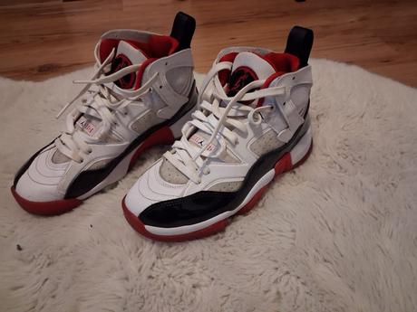 Botasky, air jordan,37