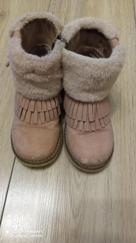 Topánky mayoral 25, mayoral,25