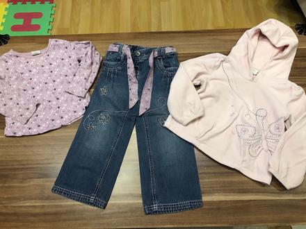 Motylikovy setik, next,104