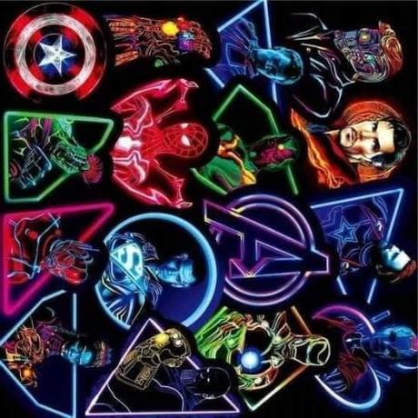 Jednovrstvová čiapka, 36 - xs