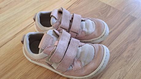 Celoročky froddo, froddo,30