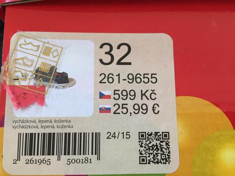 Chlapcenske svietiace sandale, bubble gummers,32