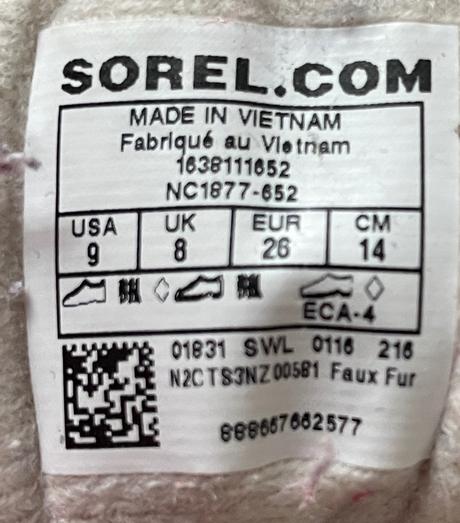 Zimné snehulky, sorel,26