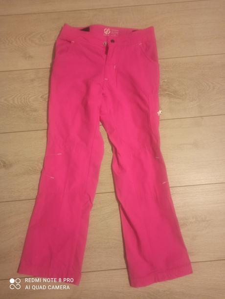 Športové bohavice, 116