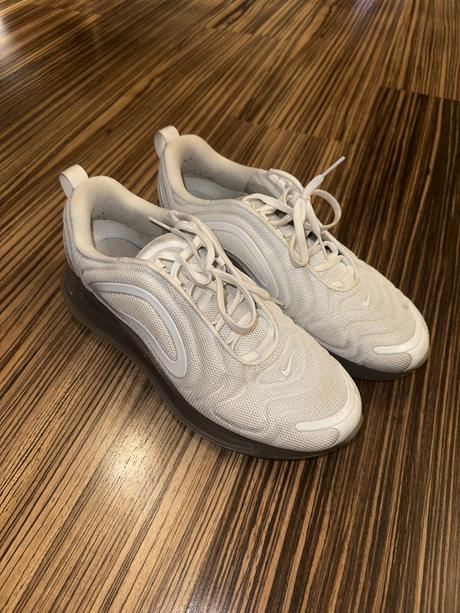 Nike air max 720 velkost 41, nike,41