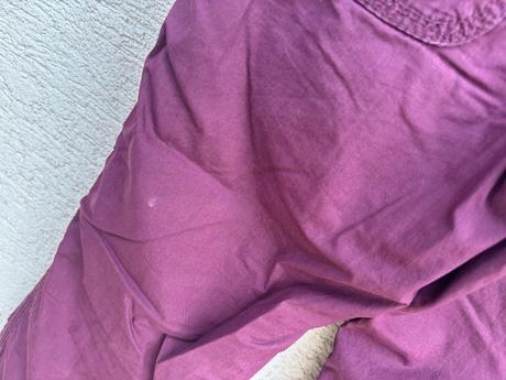 Dievčenské nohavice - teplejšie, dopodopo,122