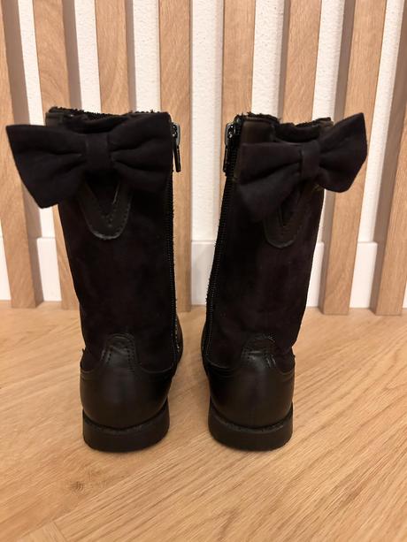 Cizmicky h&m, h&m,26