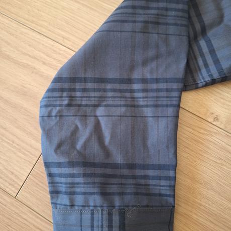 Calvin klein košeľa, calvin klein,35 / l
