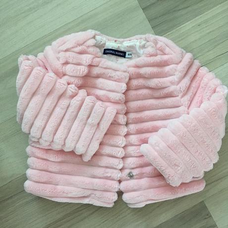 Kozustek original marines, original marines,74