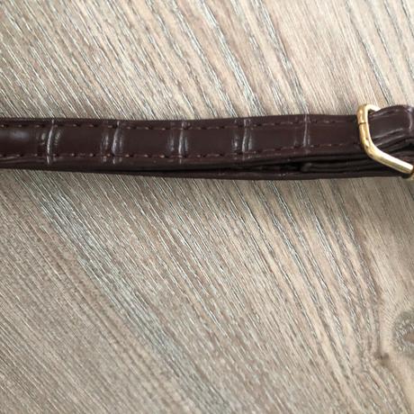 Kabelka sinsay, sinsay