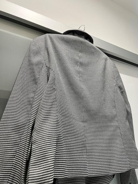 Krátke sako, sinsay,m