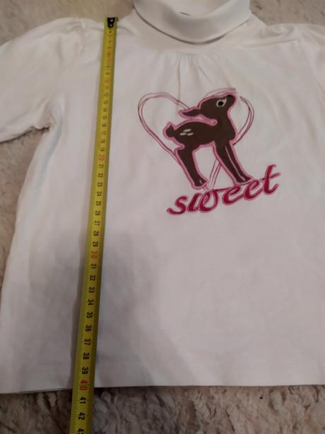 Predám roláčik, lupilu,116