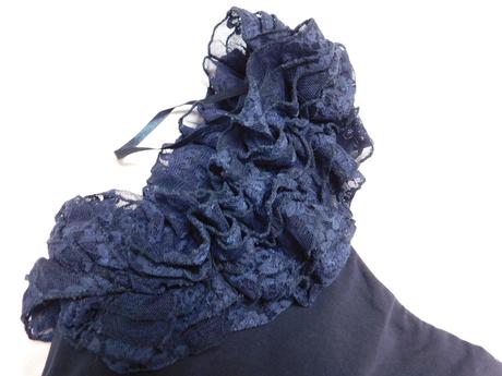 Pekne letne saty, 36