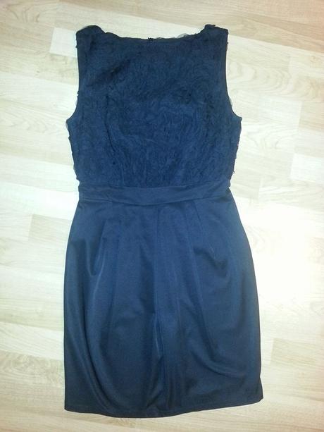 Spoločenské šaty, 38