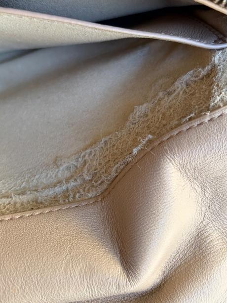 Pinko najvacsia 35x26 love puff bag kabelka bezova, pinko