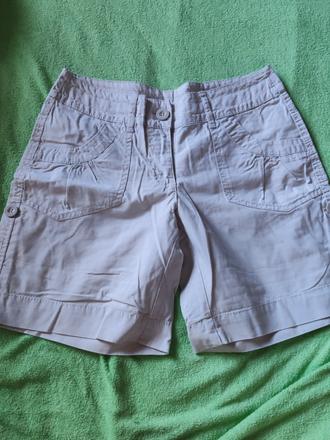 Kremove kratasky, 36