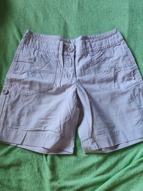 Kremove kratasky, 36