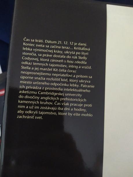 Kniha, 