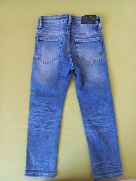 Rifle vel. 104, lindex, lindex,104