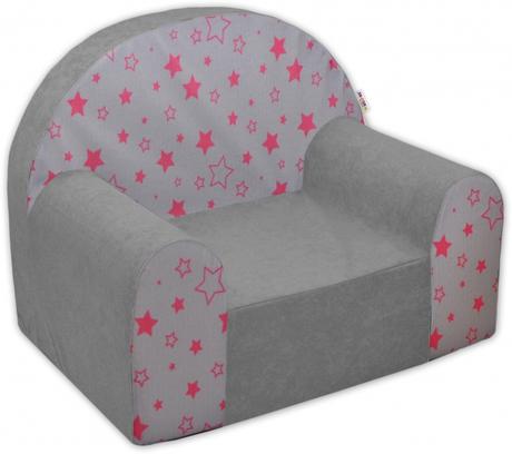 Detské kresielko,