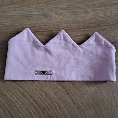 Čelenka- korunka rada, rada,52