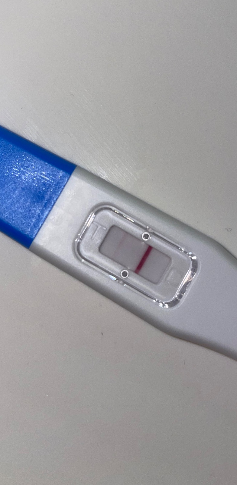 3-dni-do-menzesu-a-predt-m-jedno-biochemick-modr-kon-k