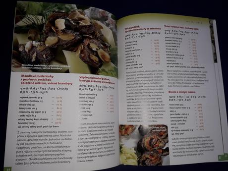 Hubneme s rozumem v praxi, 