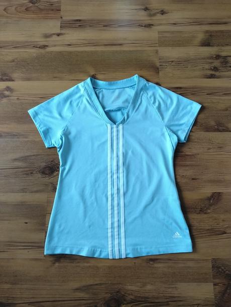 Športové tričko adidas s, adidas,s
