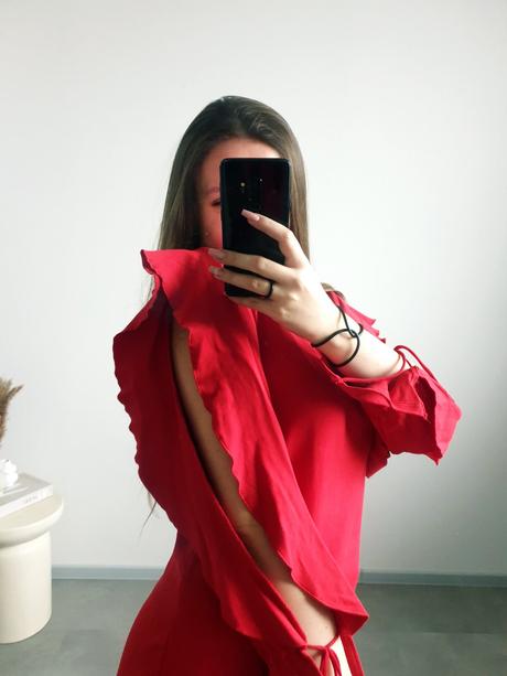 Zara mikina s, zara,s