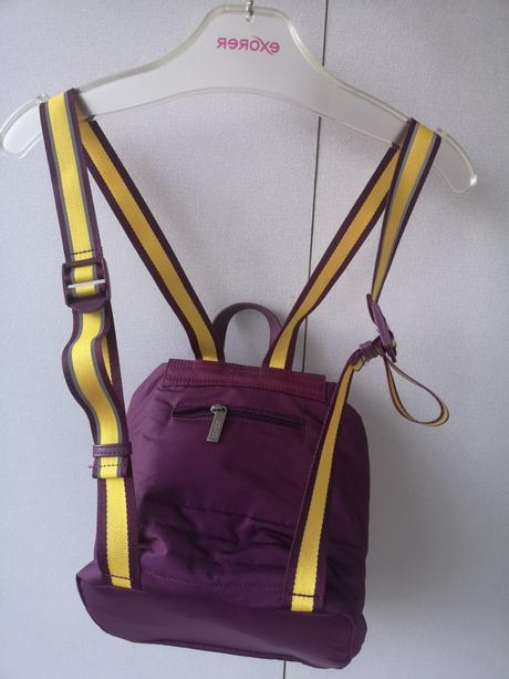 American tourister dámsky ruksak,