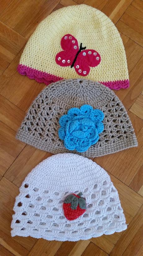 Hackovane ciapocky, 92