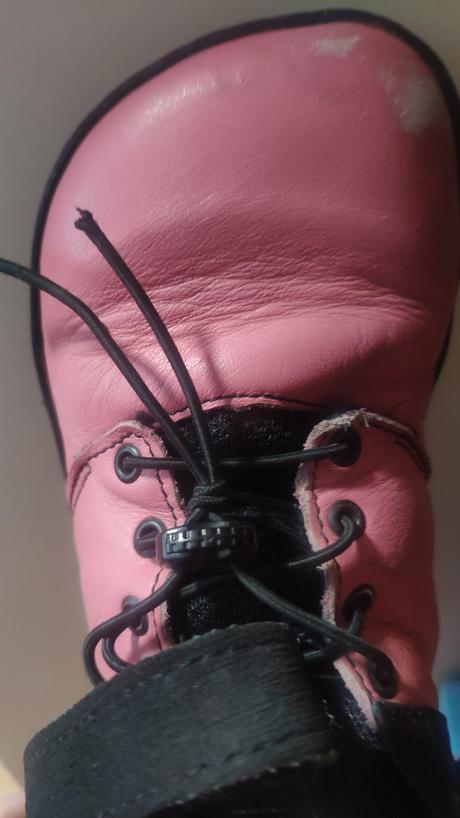 Pegres zimne 32, pegres,32